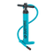Duotone - Pump